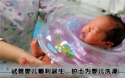 关于木棉医疗中心